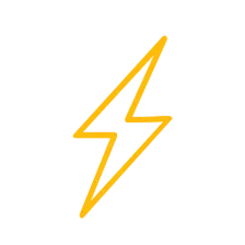 Neu