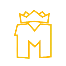 Megaways