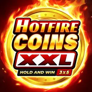 Ultimate Hot Coins XXL Hold & Win